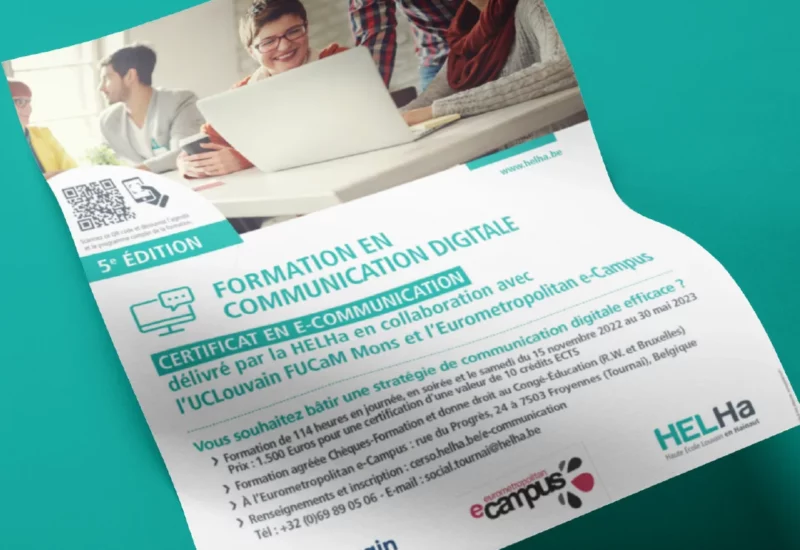 HELHa-Affiche-CS-Mockup-6 HELHa-Affiche-CS-Mockup-6