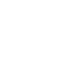 Logo-CS-vecteur-white Logo-CS-vecteur-white