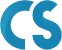 Agence CS - Communication Support à Enghien