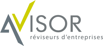 LogoHR