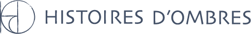 logo header Retina C