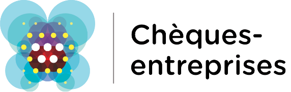 logo_cheque_entreprises-1 logo_cheque_entreprises-1